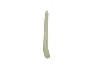 COLUMNA DE PARRILLA EXTERNA MB 1620