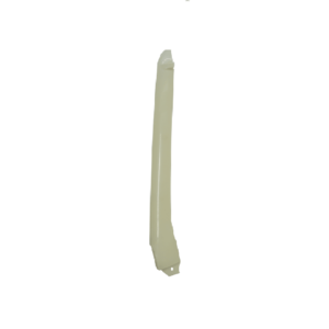 COLUMNA DE PARRILLA EXTERNA MB 1620