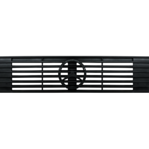 PARRILLA FRONTAL MB 912
