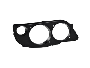 MOLDURA DE OPTICA MB ATEGO DESDE 2013 LD