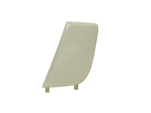 DEFLECTOR MB ATEGO DESDE 2013 LI