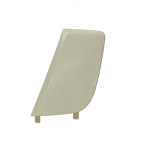 DEFLECTOR MB ATEGO DESDE 2013 LI
