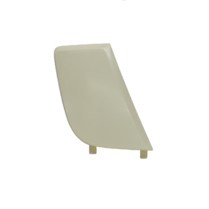 DEFLECTOR MB ATEGO DESDE 2013 LD