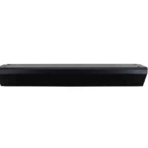 SPOILER CENTRAL LISO MB AXOR 1933/2544