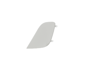 DEFLECTOR MB AXOR LI