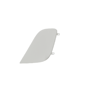 DEFLECTOR MB AXOR LI