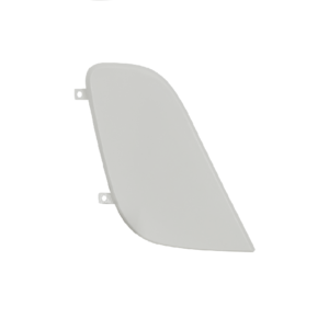 DEFLECTOR MB AXOR LD