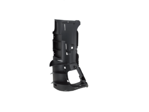 DEFLECTOR INTERNO AXOR DERECHO