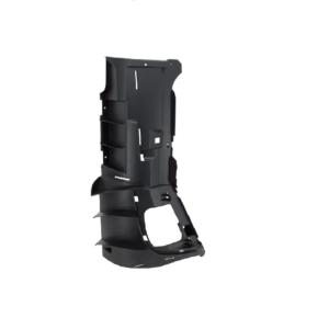 DEFLECTOR INTERNO AXOR DERECHO