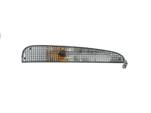 FARO POSICION MB AXOR LD