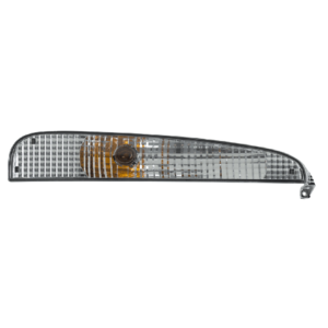 FARO POSICION MB AXOR LD