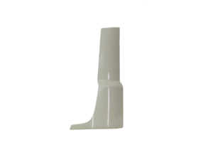 DEFLECTOR EXTERNO MB ATEGO 2006/2012 LI