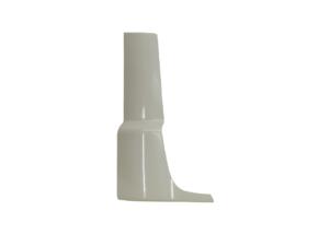 DEFLECTOR EXTERNO MB ATEGO 2006/2012 LD