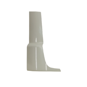 DEFLECTOR EXTERNO MB ATEGO 2006/2012 LD