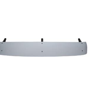 VISERA MB ATEGO BLANCA