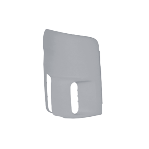 Deflector parante derecho - Scania P