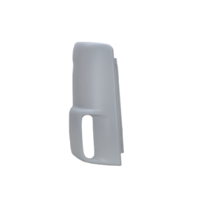 Deflector parante derecho Scania R