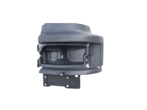 FAROL INFERIOR SCANIA SERIE 4 LI
