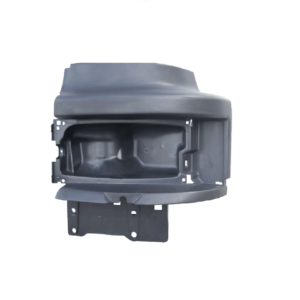 FAROL INFERIOR SCANIA SERIE 4 LI