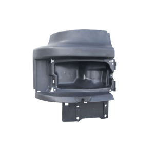 FAROL INFERIOR SCANIA SERIE 4 LD