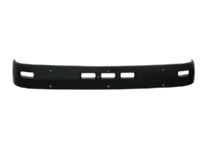 VISERA SCANIA  P/R 5 FAROS