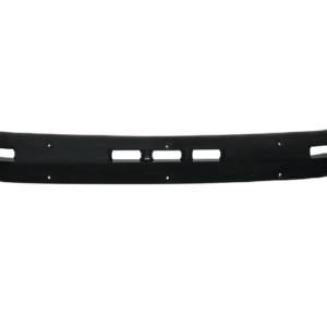 VISERA SCANIA  P/R 5 FAROS