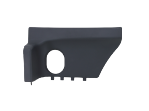 TAPA SUPERIOR DE ESTRIBO SCANIA SERIE 4 LI