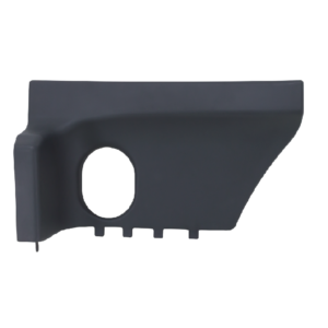 TAPA SUPERIOR DE ESTRIBO SCANIA SERIE 4 LI
