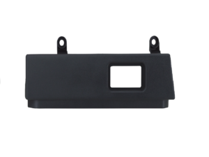 TAPA INFERIOR DE ESTRIBO SERIE 4 LD