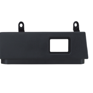 TAPA INFERIOR DE ESTRIBO SERIE 4 LD