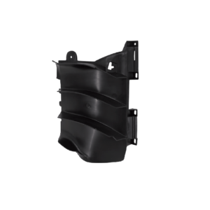 DEFLECTOR INTERNO IZQUIERDO SCANIA S4