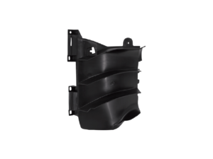 DEFLECTOR INTERNO DERECHO SCANIA S4