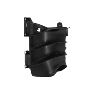 DEFLECTOR INTERNO DERECHO SCANIA S4