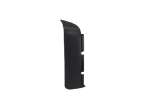 DEFLECTOR INTERNO LD