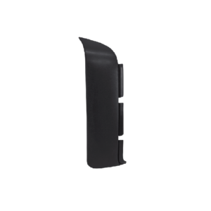 DEFLECTOR INTERNO LD