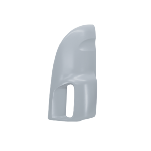 DEFLECTOR DE CABINA SCANIA SERIE 5 LI