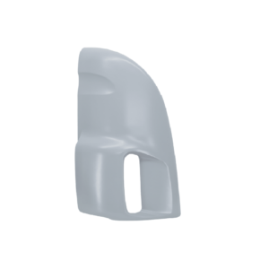 DEFLECTOR DE CABINA SCANIA SERIE 5 LD