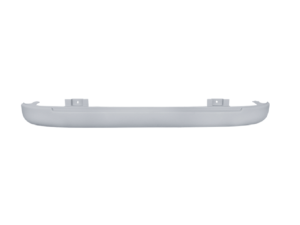 SPOILER IZQUIERDOR DE PARAGOLPE VOLVO VM 270