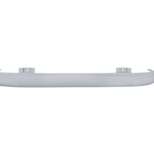 SPOILER IZQUIERDOR DE PARAGOLPE VOLVO VM 270