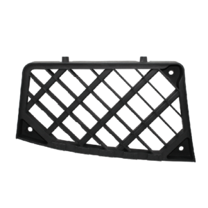 PISADERA SUP/INF. ESTRIBO IZQ. VM 270