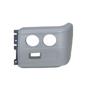 PUNTERA CON SPOILER  WORKER 17220-18310