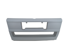 CENTRAL DE PARAGOLPE VW 18310 CON SPOILER