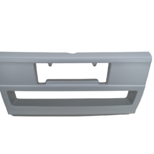 CENTRAL DE PARAGOLPE VW 18310 CON SPOILER