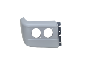 PUNTERA DERECHA PARAGOLPE VW 26320 6X4