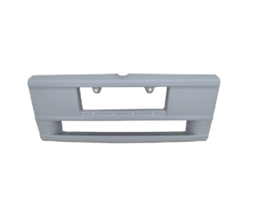 CENTRAL PARAGOLPE VW 26320 6X4