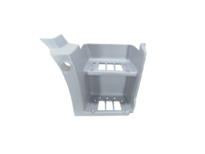 ESTRIBO DERECHO VW CONSTELLATION 250