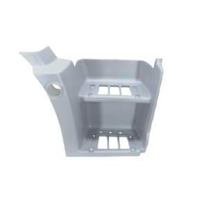 ESTRIBO DERECHO VW CONSTELLATION 250