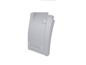 BAJADA GUARDABARRO DELANTERO CONSTELLATION 250 LD