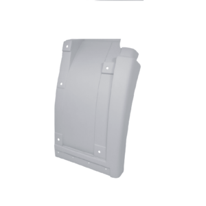 BAJADA GUARDABARRO DELANTERO CONSTELLATION 250 LD