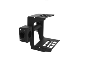 SOPORTE ESTRIBO CONSTELLATION 250 LI